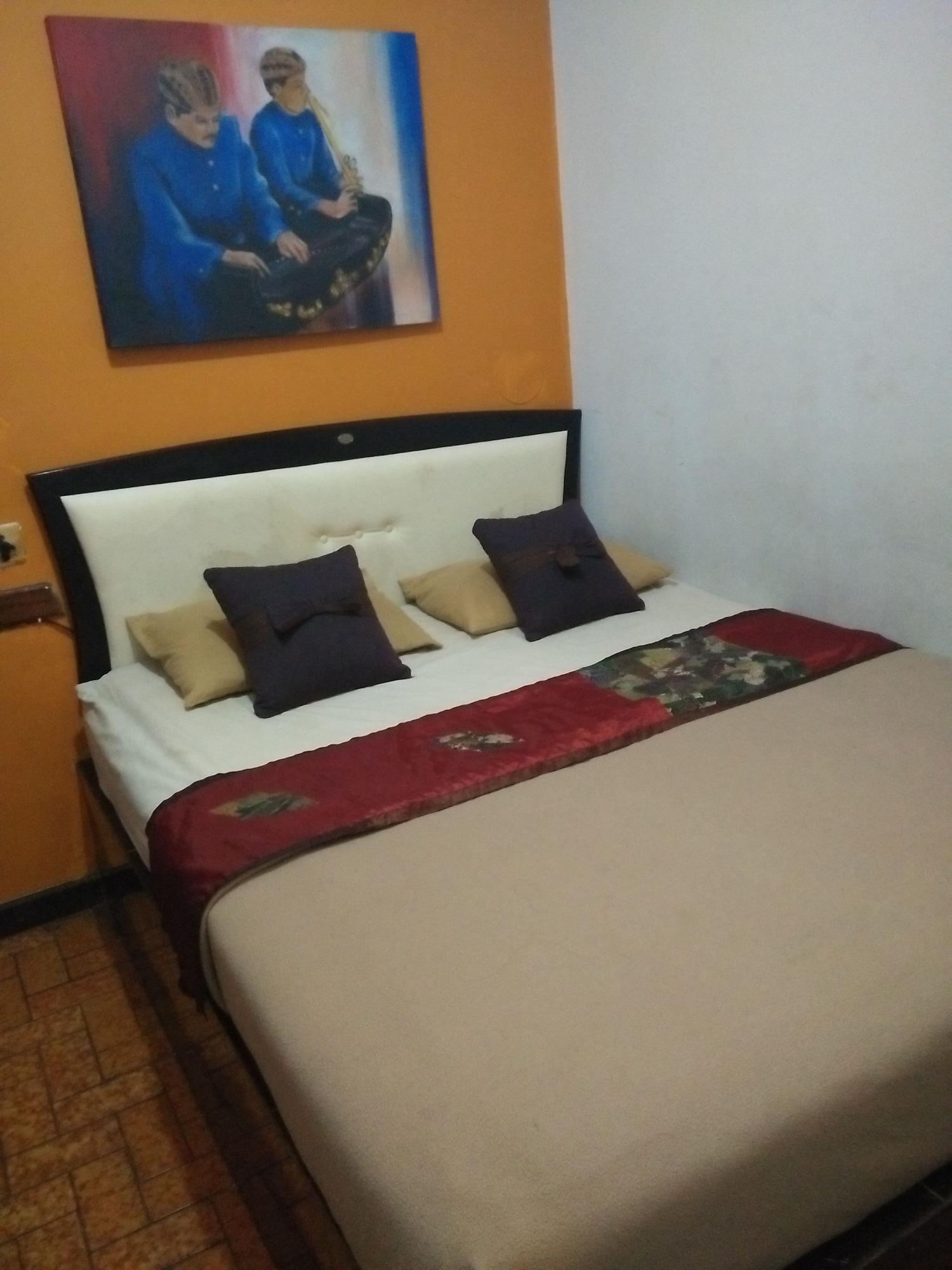 Oyo 1945 Hotel Bali Indah 반둥 외부 사진